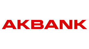 Akbank